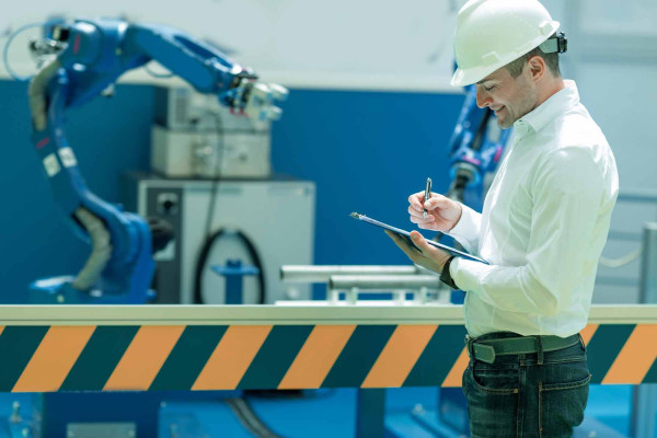 Memorias Técnicas · Ingeniería · Ingenieros Técnicos Villar de Domingo García